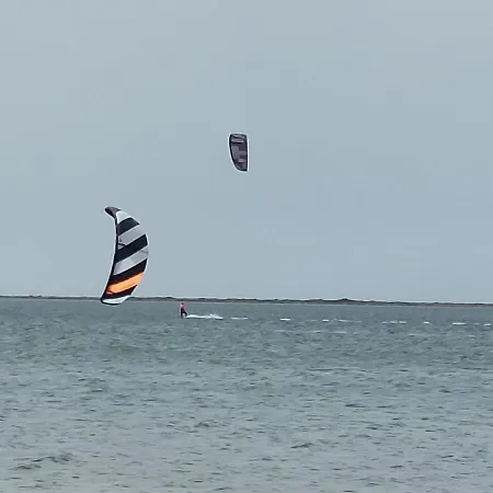 Dimora Allo Stagnone *