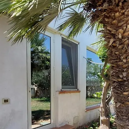 Dimora Allo Stagnone * Marsala