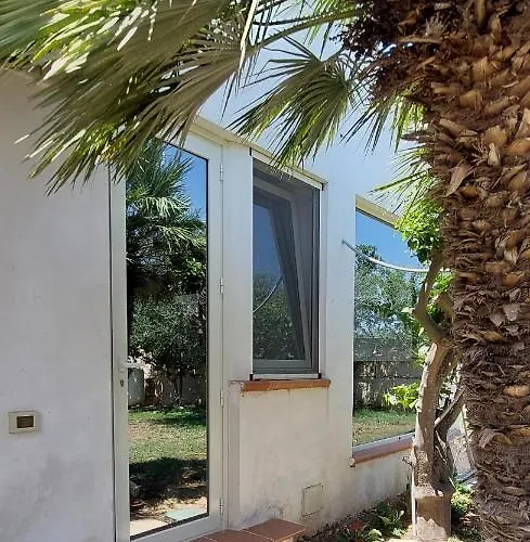 Dimora Allo Stagnone * Marsala